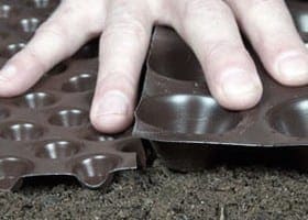 crawl-space-drainage-matting