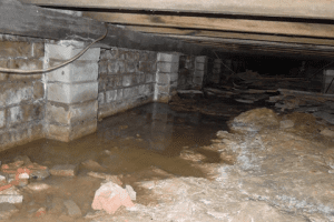 crawl space dehumidifier,crawl space,crawl space insulation,crawl space encapsulation,crawl space repair