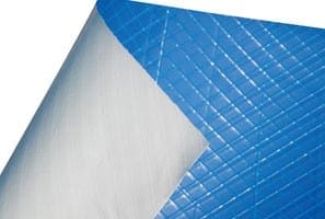 crawlspace-vapor-barrier-liner