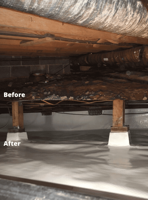 crawl space insulation,crawl space encapsulationcrawl space repair crawl space dehumidifier,crawl space