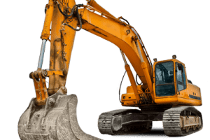 earthquake retrofit,earthquake retrofit los angeles,earthquake retrofit