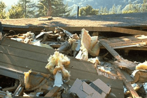 earthquake retrofit,earthquake retrofit los angeles,diy earthquake retrofit,Is earthquake retrofitting worth it?