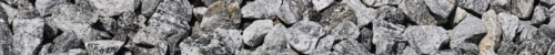 erosioncontrol erosioncontrol