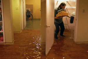 earthquake retrofit,earthquake retrofit los angeles,diy earthquake retrofit,Is earthquake retrofitting worth it?