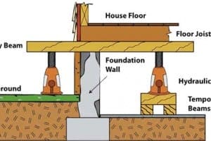 floor-leveling-overview