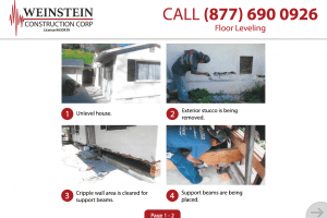 Floor Leveling 1 Large