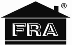 Foundation Repair NFRA Logo