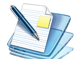 earthquake retrofit,earthquake retrofit los angeles,diy earthquake retrofit,Is earthquake retrofitting worth it?