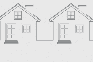 earthquake retrofit,earthquake retrofit los angeles,earthquake retrofit