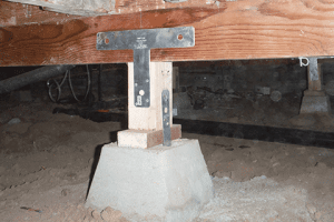 Piersupport Banner 5