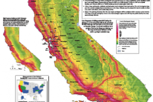 shake potential map 48