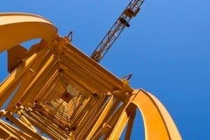 earthquake retrofit,earthquake retrofit los angeles,earthquake retrofit