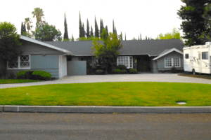 earthquake retrofit,earthquake retrofit los angeles,diy earthquake retrofit,Is earthquake retrofitting worth it?