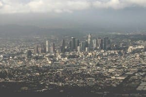 wcc serving los angeles