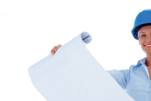 earthquake retrofit,earthquake retrofit los angeles,earthquake retrofit