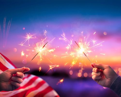 Independence Day