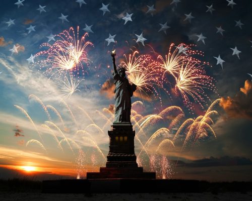 Independence Day